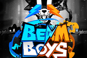 Beam Boys™ Mobile